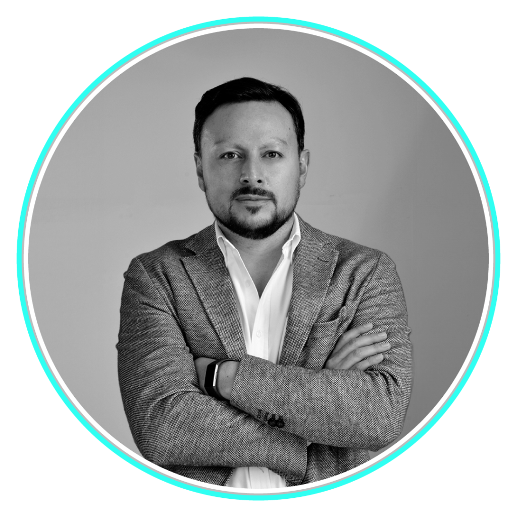 BSA Fabio Andrés Bonilla Sanabria