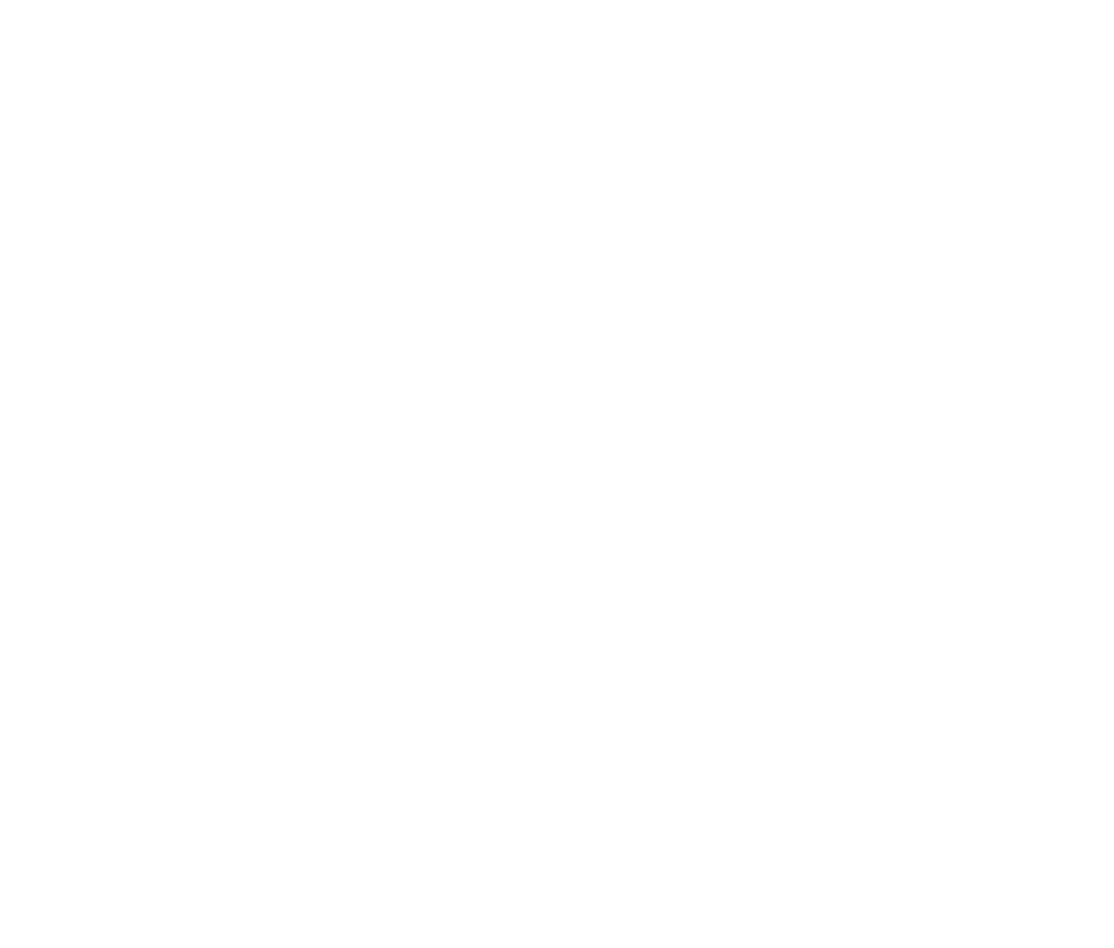 BSA Asesoría Legal Empresarial